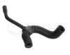 MEYLE 119 121 0013 Radiator Hose